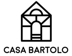 Casa Bartolo