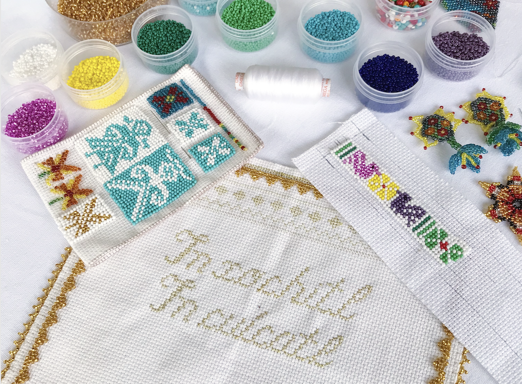 Bordado_chaquira_Chio_blanche_mail